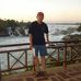Profile Picture of Sengdeuane Luangrath (@sengdeuane.luangrath) on Facebook