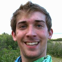 Profile Picture of Joel Mcreynolds (@joel-mcreynolds-3) on Quora