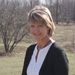 Profile Picture of Sue Colby (@suecolby) on Pinterest