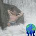 Profile Picture of Thomas Neidhardt (@Thomas-Neidhardt) on Facebook