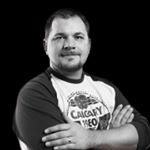 Kevin Cripps - Instagram Profile Picture of Kevin Cripps (@kevin_cripps_photography) on Instagram