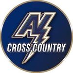 Profile Picture of Appleton North Cross Country (@appleton_north_xc) on Instagram