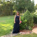 Profile Picture of Simran Samra (@simrantf) on Instagram