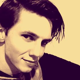 Profile Picture of John Swehla (@johnswehla) on Pinterest