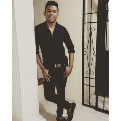 Profile Picture of Jorge Oñate (@jorgemiguel9402) on Twitter