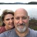 Profile Picture of Patrick Wisecup (@patrickwisecup) on Pinterest