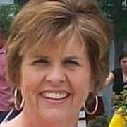 Profile Picture of Beverly Hughes (@hughebw) on Pinterest