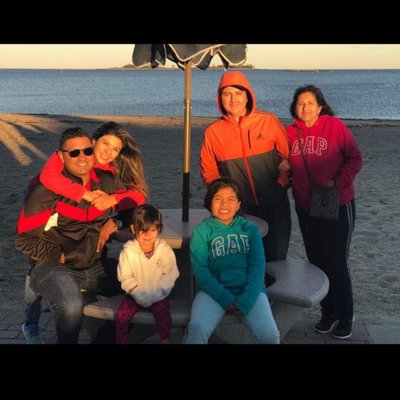 Profile Picture of Fabian Ceballos (@Fabianc32955691) on Twitter