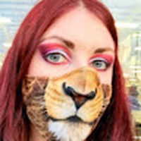 Profile Picture of Cassandra Millar (@cassandra-millar-3) on Quora
