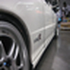 Profile Picture of Alex Almanza (@SoCalAudiA4) on Flickr
