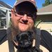 Profile Picture of Joshua A. Ickes (@joshua.ickes) on Facebook