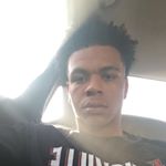 Profile Picture of kevin💂🏽‍♀️ (@kevin.no.gatess) on Instagram