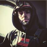 Profile Picture of T helms (@travis_helmss) on Instagram