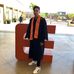 Profile Picture of Luis Capistran (@capistran.11mjdmdf) on Facebook