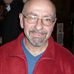 Profile Picture of Peter Martyniuk (@peter.martyniuk.56) on Facebook