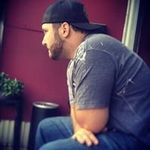 Profile Picture of Anthony Kyle Hulsey (@anthonykylehulsey) on Instagram