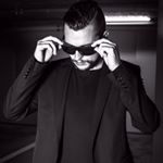 Profile Picture of John Ciottolo Archibald (@ciottolo11) on Instagram