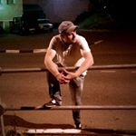 Profile Picture of Сергей Гусев (@dynamoscow) on Instagram