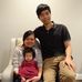 Profile Picture of Nicholas Wu (@nicholas.wu.752) on Facebook