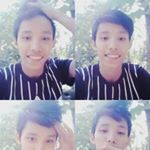 Profile Picture of Joshua Natividad (@natividad08_inc) on Instagram