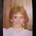 Profile Picture of Debbie Palmer (@debbie.palmer.758) on Facebook