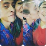 Profile Picture of Fernanda Javier Tostado (@fhertost) on Instagram