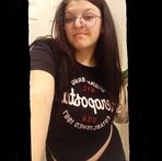 Profile Picture of Hollie Jo Dolin (@dolin.dolin.123829) on Facebook
