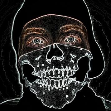 Profile Picture of Mike Ridenhour (@muta_78) on Twitter