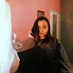 Profile Picture of Kaylee🥰 (@kaylee_quinn1204) on Instagram