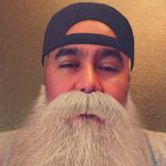 Profile Picture of Pedro Fraire (@pedro.fraire.7) on Instagram