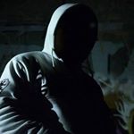 Profile Picture of Bill Connelly (@paranorbill) on Instagram