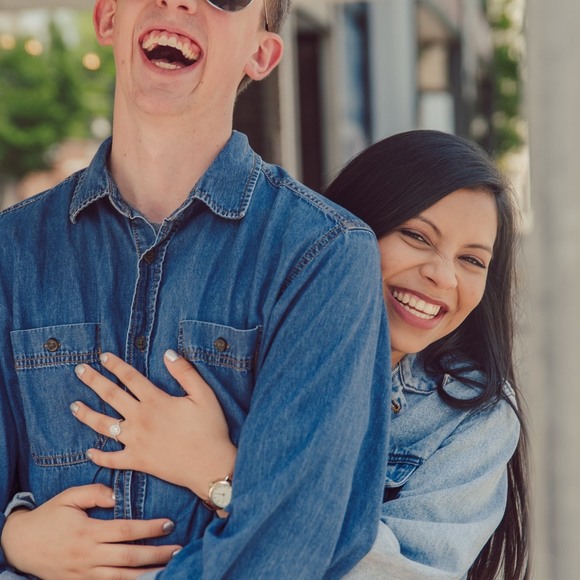 Profile Picture of Nathan Hurley (@nathanch97) on Poshmark