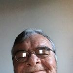 Profile Picture of David Gerlach (@david.gerlach.39501789) on Instagram