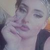 Profile Picture of Annie Barnes (@@anniebarnes29) on Tiktok