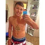 Profile Picture of Carlos (@coe.carlos) on Instagram