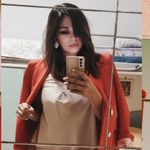 Profile Picture of Sandra Lepera (@sandra_89l) on Instagram