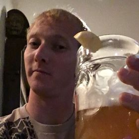 Profile Picture of Daniel Winant (@danielwinant) on Pinterest