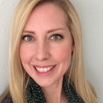 Profile Picture of Jesse Lea M. (@MoziJ) on Twitter