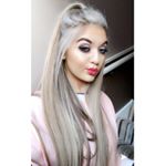 Profile Picture of ♡jo Hughes♡ (@johughes34x) on Instagram