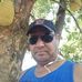 Profile Picture of Rene Claudio (@rene.claudio.75) on Facebook