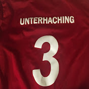 Profile Picture of Christopher Gregory (@christophergregory5734) on Youtube