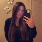 Profile Picture of Casey Schrader (@Casey-Schrader) on Facebook