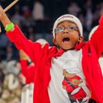 Profile Picture of Eli Boyd (@elionstix) on Instagram