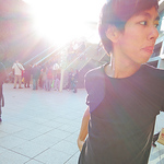 Profile Picture of Yu-chung Lo (@napalm19910513) on Flickr