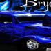 Profile Picture of Bryce Foster (@Bryce-Foster) on Facebook