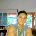 Profile Picture of Daniel Gomez Gaetz (@daniel.gomezgaetz) on Facebook