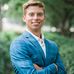 Profile Picture of Grant Graber (@grant.graber.7) on Facebook