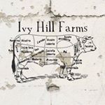 Profile Picture of Heather (@ivy_hill_farms) on Instagram