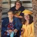 Profile Picture of Mandy Blanke (@amantha.marie.12) on Facebook