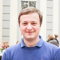 Profile Picture of Carlo Morandi (@carlo-morandi-4) on Quora